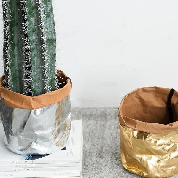 gift wrap beautiful kraft paper storage bag party festival washable nordic style fashion wedding candy home decoration1
gift wrap beautiful kraft paper storage bag party festival washable nordic style fashion wedding candy home decoration1