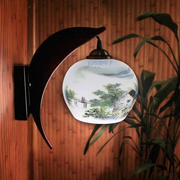 wall lamp e27 chinese ceramics for kitchen dining room living luminaire ceramic light bedroom fixtures stairs aisle
wall lamp e27 chinese ceramics for kitchen dining room living luminaire ceramic light bedroom fixtures stairs aisle