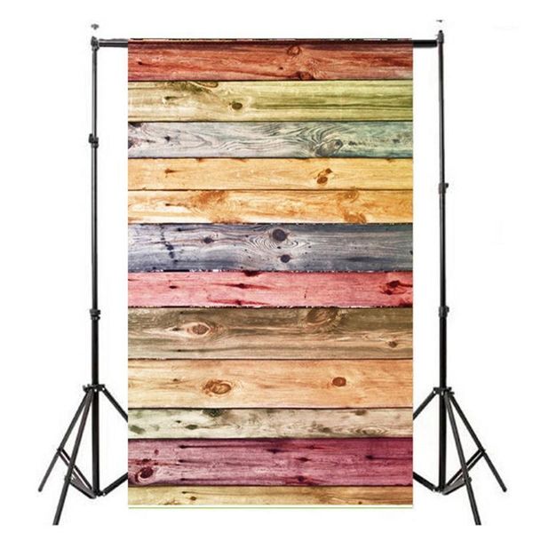 alloyseed 60x90cm vintage wood board flower pgraphy background backdrop for p studio baby newborn shoot props cloth1
alloyseed 60x90cm vintage wood board flower pgraphy background backdrop for p studio baby newborn shoot props cloth1
