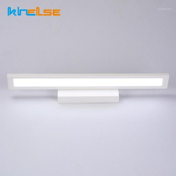 modern led mirror light 5w 8w 11w bathroom waterproof wall sconce acrylic led wall lamp corridor home indoor lighting ac85-265v1
modern led mirror light 5w 8w 11w bathroom waterproof wall sconce acrylic led wall lamp corridor home indoor lighting ac85-265v1