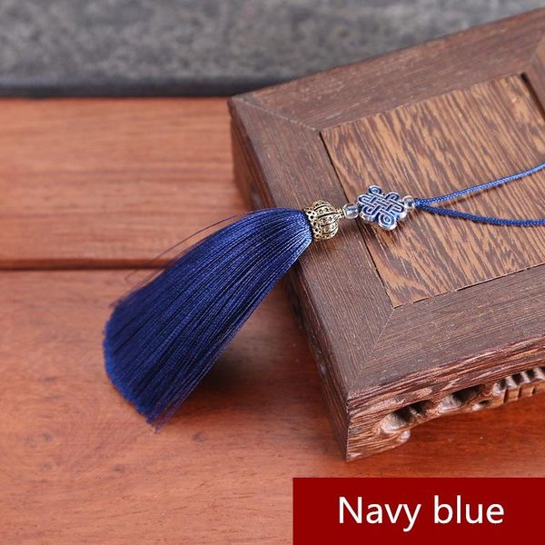 5pcs metal caps fringe trim bookmark silk tassels diy curtain clothes bag craft supplies classical style tassel pendant 17cm h wmtzkd
5pcs metal caps fringe trim bookmark silk tassels diy curtain clothes bag craft supplies classical style tassel pendant 17cm h wmtzkd