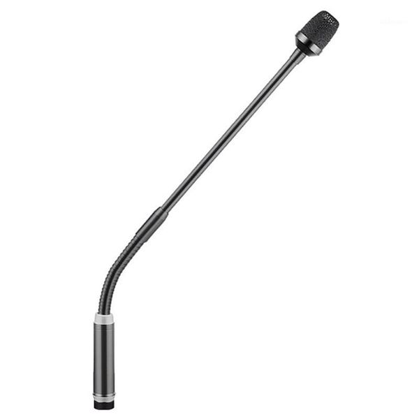 dj microphone cd-specific megaphone gooseneck dj microphone dj-specific cd1