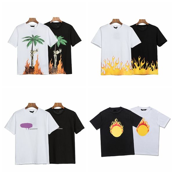 men's t shirts cotton short sleeves designers round neck t shirt summer fashion badge womens tshirts streetwear casual tees man clothin, White;black
men's t shirts cotton short sleeves designers round neck t shirt summer fashion badge womens tshirts streetwear casual tees man clothin, White;black