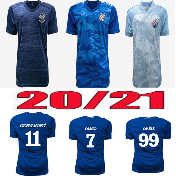топ 20 21 gnk dinamo zagreb home и away football jersey 2020 2021 гнк динамо загреб осик petkovic perik olmo admi gojak blue men's footbal, Black;yellow
топ 20 21 gnk dinamo zagreb home и away football jersey 2020 2021 гнк динамо загреб осик petkovic perik olmo admi gojak blue men's footbal, Black;yellow