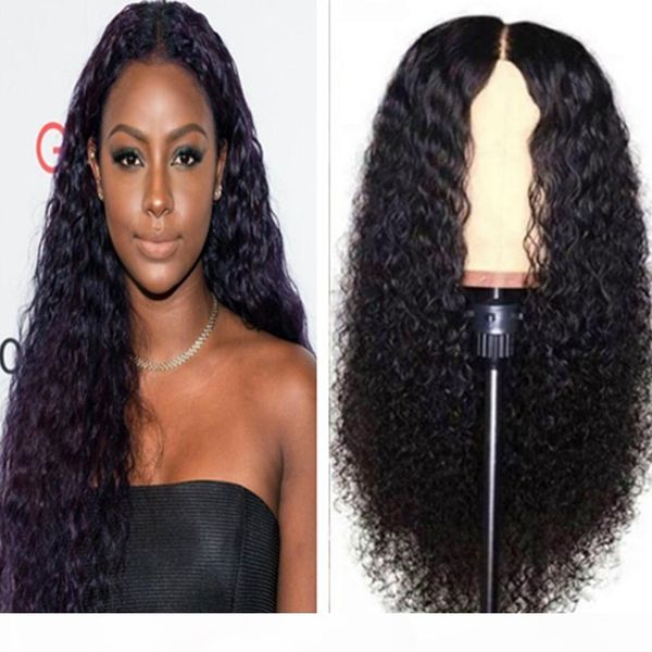 human hair deep wave full lace wigs with bangs taylor swift's hair style in stock human hair lace front wigs for women, Black
human hair deep wave full lace wigs with bangs taylor swift's hair style in stock human hair lace front wigs for women, Black