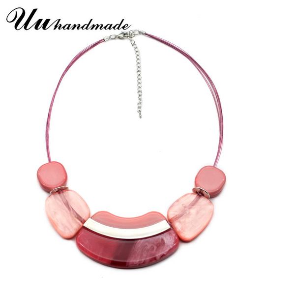 chokers statement necklace collier choker jewelry kolye collares geometric necklaces pendants for women femme colar feminino, Golden;silver
chokers statement necklace collier choker jewelry kolye collares geometric necklaces pendants for women femme colar feminino, Golden;silver