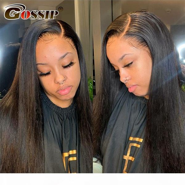 360 lace frontal wig human hair peruvian 6 inch lace front wig remy 360 lace wig frontal wigs for black women ponytail
360 lace frontal wig human hair peruvian 6 inch lace front wig remy 360 lace wig frontal wigs for black women ponytail
