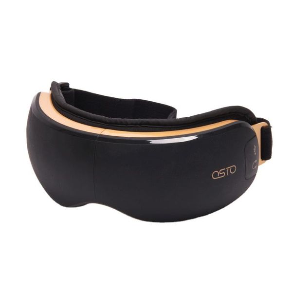 lujoso eye massager led mask vibration eye massager instrument electric air pressure wireless music eye mask beauty massager equipment
lujoso eye massager led mask vibration eye massager instrument electric air pressure wireless music eye mask beauty massager equipment