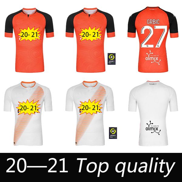20 21 fc lorient soccer tracksys дом домой третья 2020 2021 maillot de foot lorient hamel umut bozok ponceau wissa grbic 3rd футбольные руба, Black;yellow
20 21 fc lorient soccer tracksys дом домой третья 2020 2021 maillot de foot lorient hamel umut bozok ponceau wissa grbic 3rd футбольные руба, Black;yellow