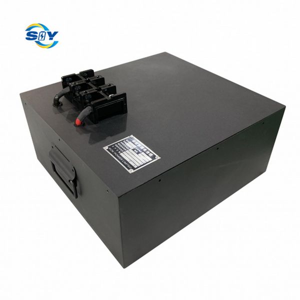 factory lifepo4 аккумуляторная батарея 12 в 240ah для rv кемпинг caravan agv ups storage battery witch bms
factory lifepo4 аккумуляторная батарея 12 в 240ah для rv кемпинг caravan agv ups storage battery witch bms