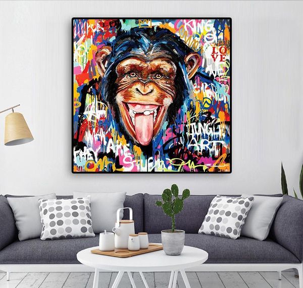 picture graffiti canvas posters abstract prints pictures for and art living cute painting banksy street art wall monkey room pop wmtgc
picture graffiti canvas posters abstract prints pictures for and art living cute painting banksy street art wall monkey room pop wmtgc