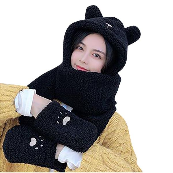 winter knitted beanies hats women thick warm beanie skullies hat female knit letter bonnet beanie caps outdoor riding sets, Blue;gray
winter knitted beanies hats women thick warm beanie skullies hat female knit letter bonnet beanie caps outdoor riding sets, Blue;gray