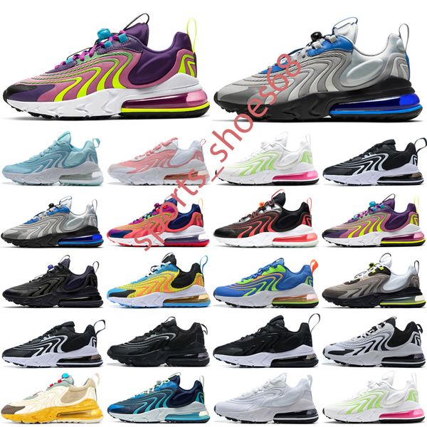 2021 new running shoes floral white triple black punch mens trainers women sport sneaker size 36-45, White;red
2021 new running shoes floral white triple black punch mens trainers women sport sneaker size 36-45, White;red