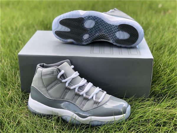 authentic 11 cool grey high og outdoor shoes men women animal instinct zebra real carbon fiber sports sneakers with origingl box, Red;white
authentic 11 cool grey high og outdoor shoes men women animal instinct zebra real carbon fiber sports sneakers with origingl box, Red;white