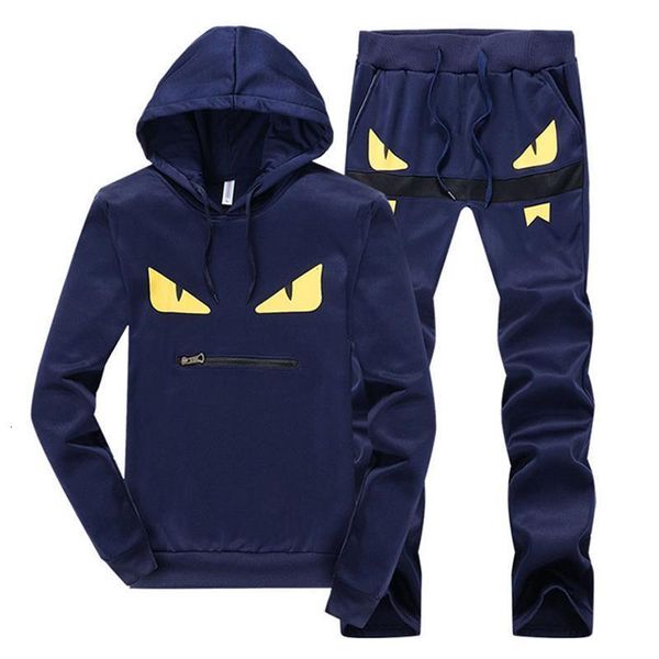 brand new 4xl 5xl mens sweatshirts suit spring autumn fashion printing hooded fat small casual sportwear set men leisure suits, Black
brand new 4xl 5xl mens sweatshirts suit spring autumn fashion printing hooded fat small casual sportwear set men leisure suits, Black