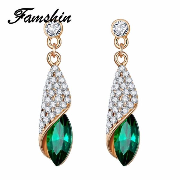 famshin fashion gold colors eavery austria blue crystal long серьги rhinestone вода капля элегантные серьги серьги, Silver
famshin fashion gold colors eavery austria blue crystal long серьги rhinestone вода капля элегантные серьги серьги, Silver