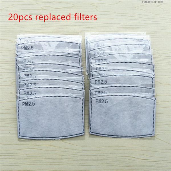 dustproof face boys pm2.5 children girls breathable dust mouth protective safe anti masks mask 12 5pcs cotton oiiwj
dustproof face boys pm2.5 children girls breathable dust mouth protective safe anti masks mask 12 5pcs cotton oiiwj
