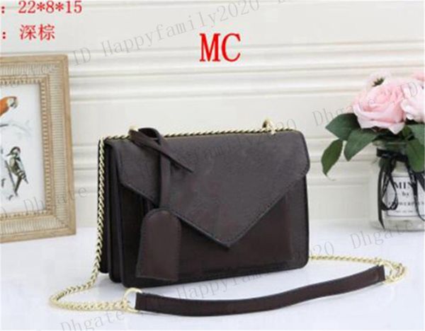 00001womens shoulder bag pu leather fashion ladies chain bag cross body woman pure female women's handbag shoulder bag good quality bag
00001womens shoulder bag pu leather fashion ladies chain bag cross body woman pure female women's handbag shoulder bag good quality bag