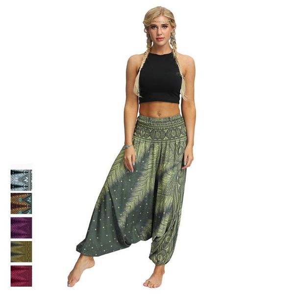 yoga outfits 2021 women summer loose sports trousers harem pants soft comfortable high waist drying fitness, White;red
yoga outfits 2021 women summer loose sports trousers harem pants soft comfortable high waist drying fitness, White;red