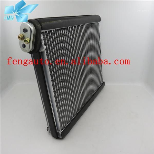 condenser auto ac evaporator for prado1
condenser auto ac evaporator for prado1