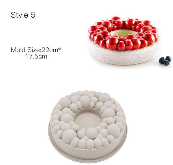 cake decorating mold 3d sile molds baking dish tools for heart round cakes chocolate brownie mous jlljte yummy_shop
cake decorating mold 3d sile molds baking dish tools for heart round cakes chocolate brownie mous jlljte yummy_shop