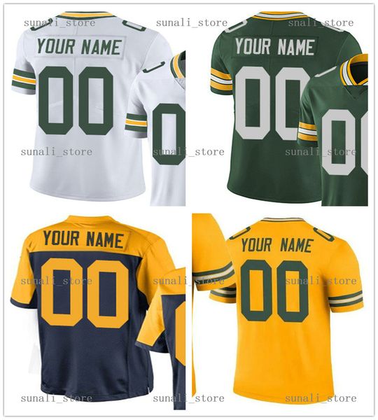 stitch new 63 corey linsley 51 krys barnes 54 kamal martin 20 kevin king 94 dean lowry 96 kingsley keke 97 kenny clark 6 jk scott jerseys 1, Black;red
stitch new 63 corey linsley 51 krys barnes 54 kamal martin 20 kevin king 94 dean lowry 96 kingsley keke 97 kenny clark 6 jk scott jerseys 1, Black;red