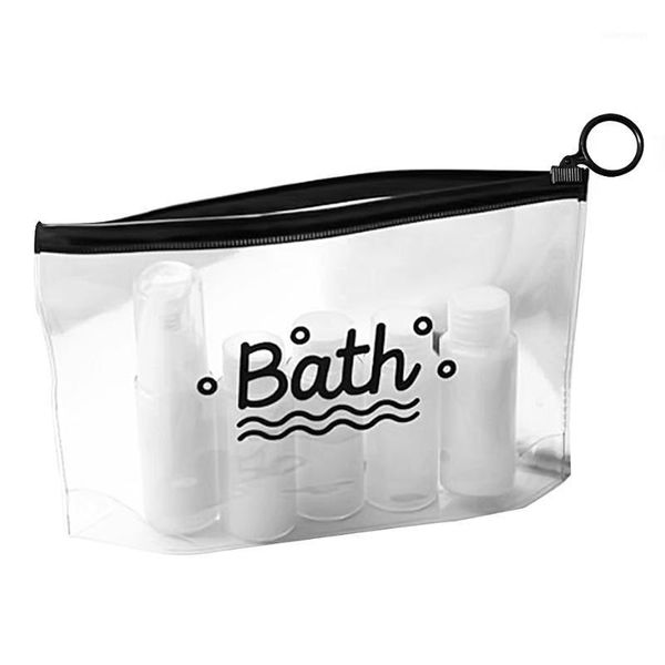 basedidea frosted plants organizer bag travel toiletries makeup cosmetic clothes storage pouch closure with zipper1
basedidea frosted plants organizer bag travel toiletries makeup cosmetic clothes storage pouch closure with zipper1
