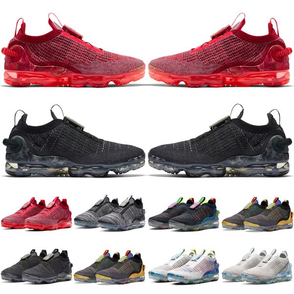 2021 sale fly 2.0 ii knit fk 2.0 mens shoes west vpm leisure shoes black white casual breathable sneakers size 36-46
2021 sale fly 2.0 ii knit fk 2.0 mens shoes west vpm leisure shoes black white casual breathable sneakers size 36-46