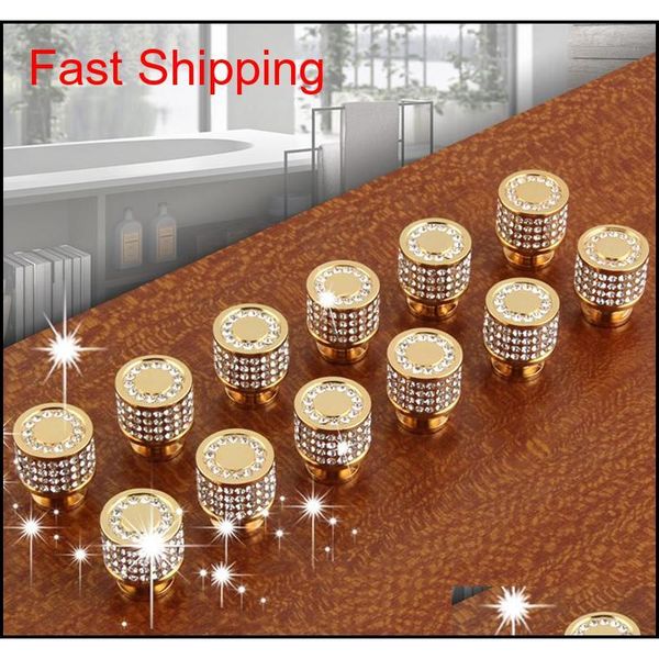 luxury 24k real gold czech crystal brass round cabinet door knobs and handles furnitures cupboard wardrobe dr qylwuo bde_luck
luxury 24k real gold czech crystal brass round cabinet door knobs and handles furnitures cupboard wardrobe dr qylwuo bde_luck