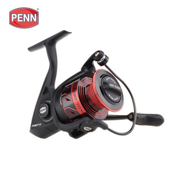 baitcasting reels penn fierce iii frciii2000-8000 spinning fishing reel 4+1bb full metal body saltwater superline spool tackle
baitcasting reels penn fierce iii frciii2000-8000 spinning fishing reel 4+1bb full metal body saltwater superline spool tackle