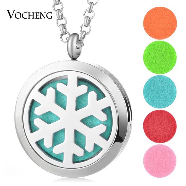 pendant necklaces 10pcs/lot 30mm 316l stainless steel perfume aroma diffuse oil locket jewelry baseball magnetic with felt pads va-413*10, Silver
pendant necklaces 10pcs/lot 30mm 316l stainless steel perfume aroma diffuse oil locket jewelry baseball magnetic with felt pads va-413*10, Silver