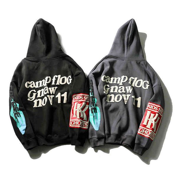 men's hoodies & sweatshirts women sweater kanyee outfit sweatershirt oversize streetwear clothes casual pullover lesisure apparel sprin, Black
men's hoodies & sweatshirts women sweater kanyee outfit sweatershirt oversize streetwear clothes casual pullover lesisure apparel sprin, Black