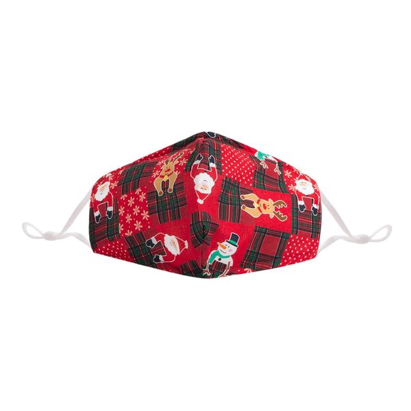 christmas mouth cap headband bandana mouth masks washable mouthmask kerst mondkapje mondmasker mascarillas masque masken jllvpu, Black
christmas mouth cap headband bandana mouth masks washable mouthmask kerst mondkapje mondmasker mascarillas masque masken jllvpu, Black