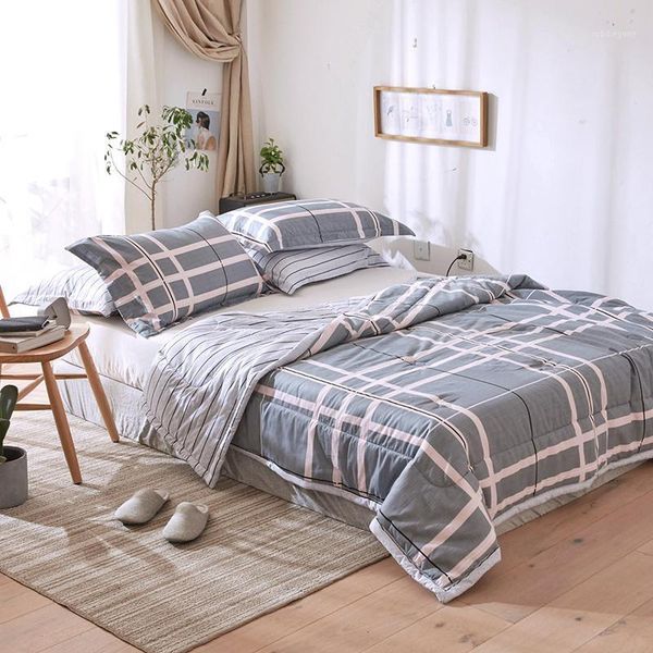 bedding sets soft comforter spring summer cotton bed linens quilt pillowcase twin full size kids sets1
bedding sets soft comforter spring summer cotton bed linens quilt pillowcase twin full size kids sets1