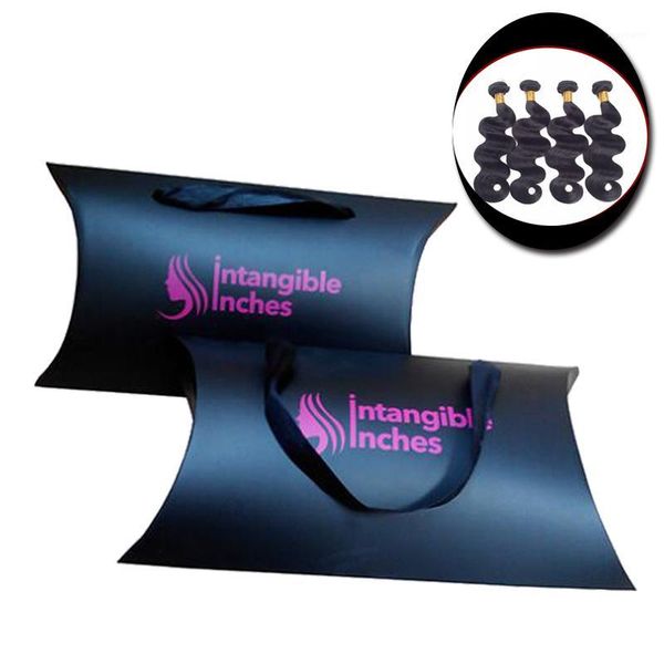 gift wrap custom logo women hair packaging boxes human virgin extensions bundles paper pillow gift1
gift wrap custom logo women hair packaging boxes human virgin extensions bundles paper pillow gift1