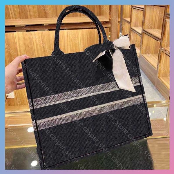 brand luxurys designers shopping bags handled women large size shopping bag brand trendy embroidered handbag b21011903t
brand luxurys designers shopping bags handled women large size shopping bag brand trendy embroidered handbag b21011903t