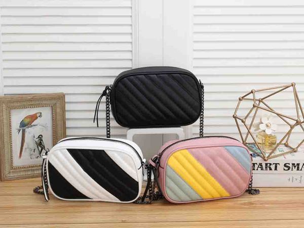 womens shoulder bag with chain strap lady crossbody bag women small handbag fashion bags ladies handbags 3 colors
womens shoulder bag with chain strap lady crossbody bag women small handbag fashion bags ladies handbags 3 colors