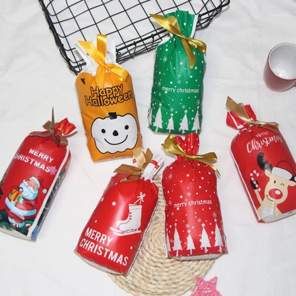gift wrap 50 pack drawstring candy bags plastic favor bag cookie christmas wedding party birthday engagement ho1
gift wrap 50 pack drawstring candy bags plastic favor bag cookie christmas wedding party birthday engagement ho1