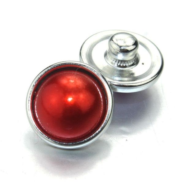 10pcs lot mix randomly round 12mm snap buttons with zinc alloy bottom for snaps bracelets fit boom life snaps jewelry 050806 h bbyhrn
10pcs lot mix randomly round 12mm snap buttons with zinc alloy bottom for snaps bracelets fit boom life snaps jewelry 050806 h bbyhrn