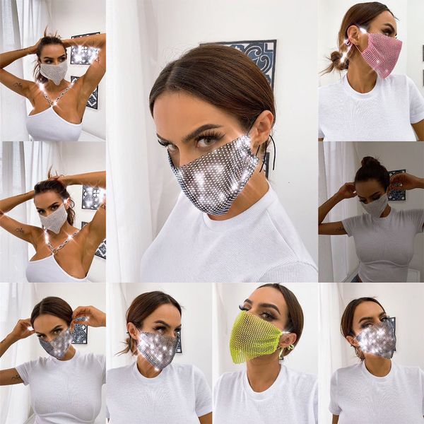 design beautiful rhinestones, cross-border explosion models, flash jewelry personalized diamond net red masks, delicat
design beautiful rhinestones, cross-border explosion models, flash jewelry personalized diamond net red masks, delicat