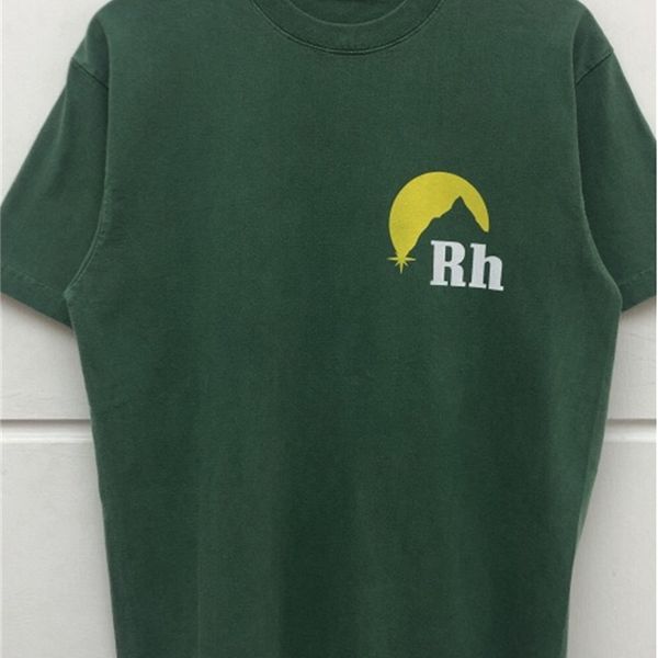 new luxury men 2021 rhude hip shirt skateboard cotton street t-shirts kenye s-xxl n 220 w5lv, White;black
new luxury men 2021 rhude hip shirt skateboard cotton street t-shirts kenye s-xxl n 220 w5lv, White;black