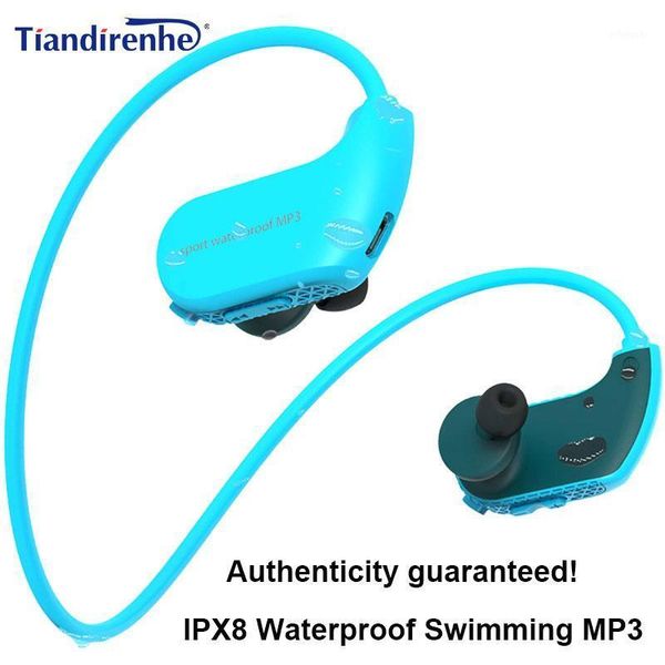 new2020 ipx8 waterproof swimming mp3 player sport headphone hifi music 4g/8g memory diving running dustproof earphones1
new2020 ipx8 waterproof swimming mp3 player sport headphone hifi music 4g/8g memory diving running dustproof earphones1