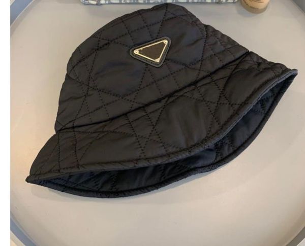 winter new fisherman women for cotton caps hat hat fashion inner thick warm drop bucket ladies sun girls designer ship ovwwb, Blue;gray
winter new fisherman women for cotton caps hat hat fashion inner thick warm drop bucket ladies sun girls designer ship ovwwb, Blue;gray