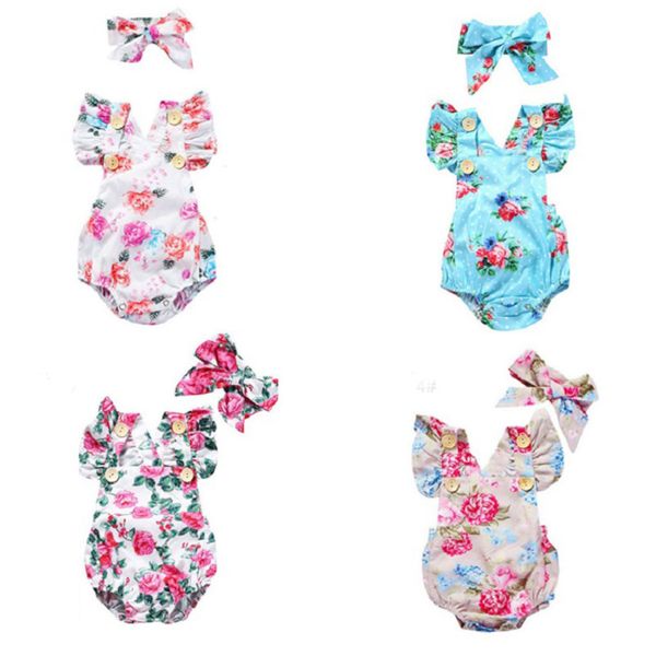мода newborn baby onesies justsuits baby girl повседневная одежда синий цветочный точек восхождение костюм без рукавов треугольный вослить п, Blue
мода newborn baby onesies justsuits baby girl повседневная одежда синий цветочный точек восхождение костюм без рукавов треугольный вослить п, Blue