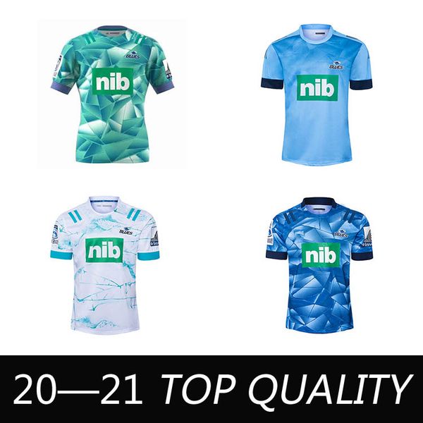 2021 super rugby jersey blues crusaders blues hurricanes highlanders home away rugby jerseys shirt big size s-5xl, Black;gray
2021 super rugby jersey blues crusaders blues hurricanes highlanders home away rugby jerseys shirt big size s-5xl, Black;gray