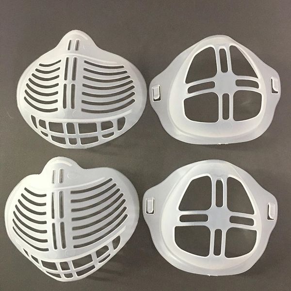 nasal brackets protection masks support bracket disposable mask pad frame makeup off lipstick anti tightness inner wljrj
nasal brackets protection masks support bracket disposable mask pad frame makeup off lipstick anti tightness inner wljrj