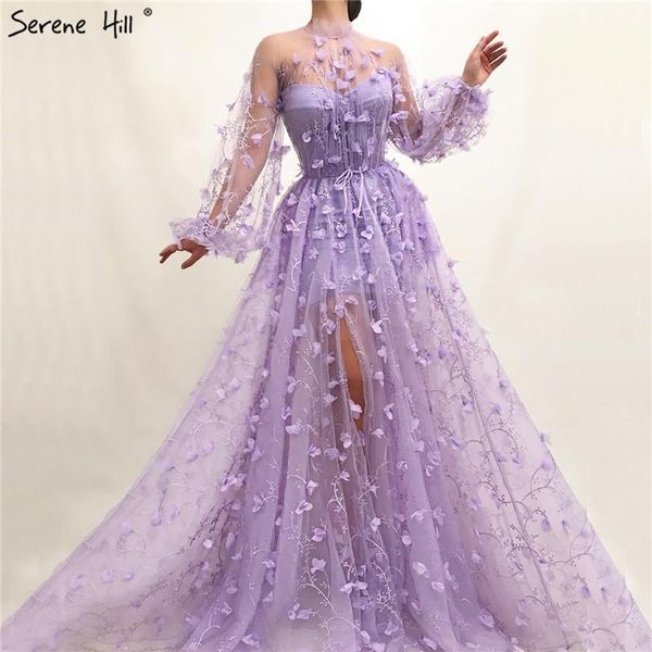 purple perspective long sleeve prom dresses high neck handmade flowers prom gowns 2019 serene hill dla609501, White;black
purple perspective long sleeve prom dresses high neck handmade flowers prom gowns 2019 serene hill dla609501, White;black