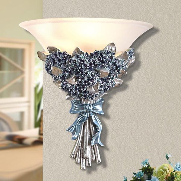 wall lamp retro el ktv decorative lamps stairs aisle living room background lights bedroom bedside resin flowers sconce yhj020508
wall lamp retro el ktv decorative lamps stairs aisle living room background lights bedroom bedside resin flowers sconce yhj020508