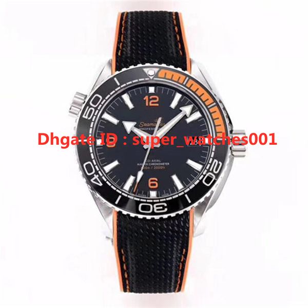vs wristwatches luxury watch mens watches 44mm 8900 automatic mechanical movement fine steel case fine steel strap watch, Slivery;brown
vs wristwatches luxury watch mens watches 44mm 8900 automatic mechanical movement fine steel case fine steel strap watch, Slivery;brown