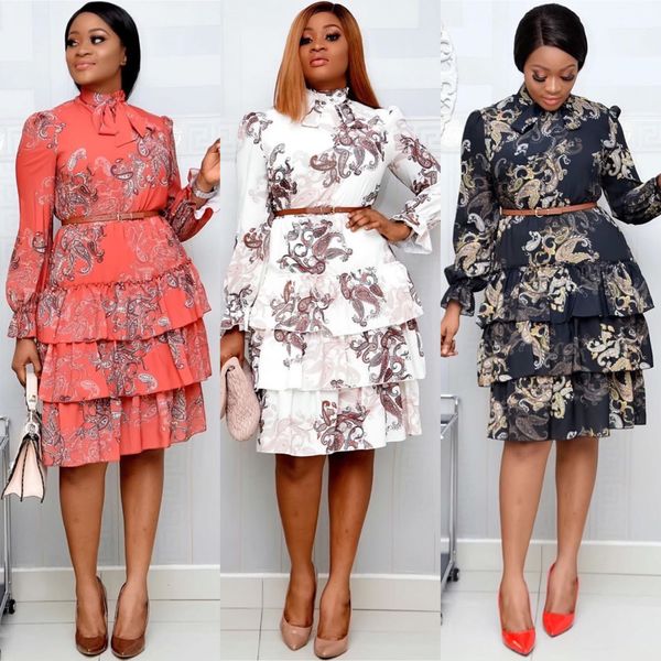1m wholesale clothing printed layered dress include sashes can private custom label if and only if meet our minimum requirement, Gray
1m wholesale clothing printed layered dress include sashes can private custom label if and only if meet our minimum requirement, Gray